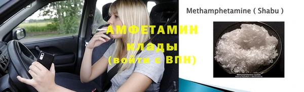 индика Алексеевка