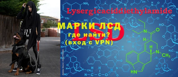 молекула духа Алзамай