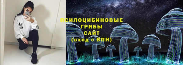 круглые Алексин