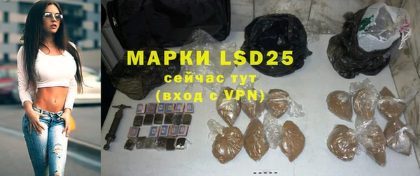 крисы Нефтекумск